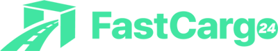FastCargo24 - transport and freight forwarding