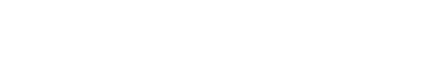 FastCargo24 logo - transport and freight forwarding